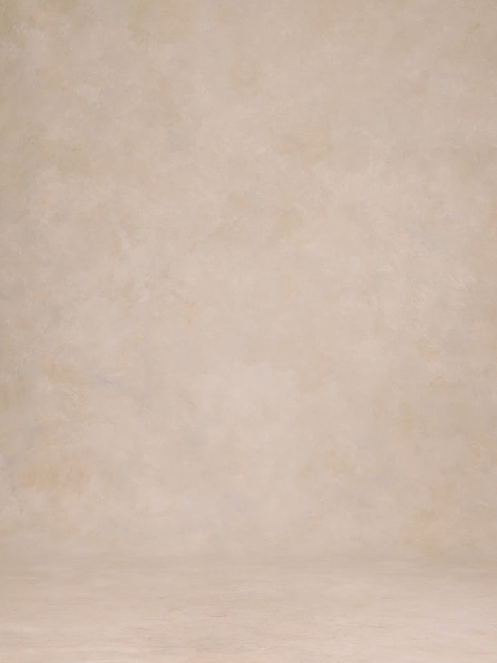 Classic Western Button Down With Snaps