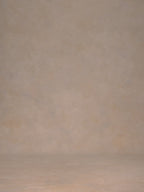 5-Pocket Straight Leg Pant