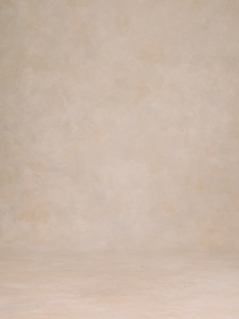 Women's Shearling Jacket