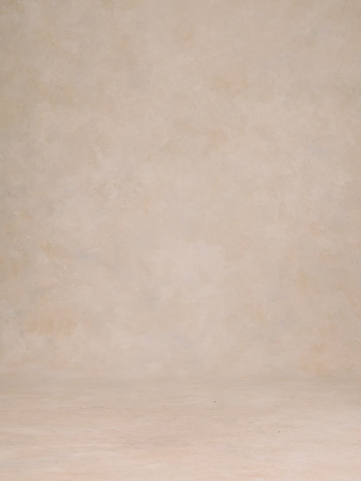 Women's Shearling Jacket