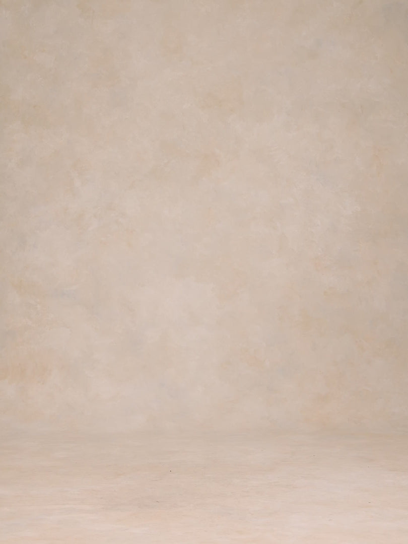 Women's Helena Down Vest