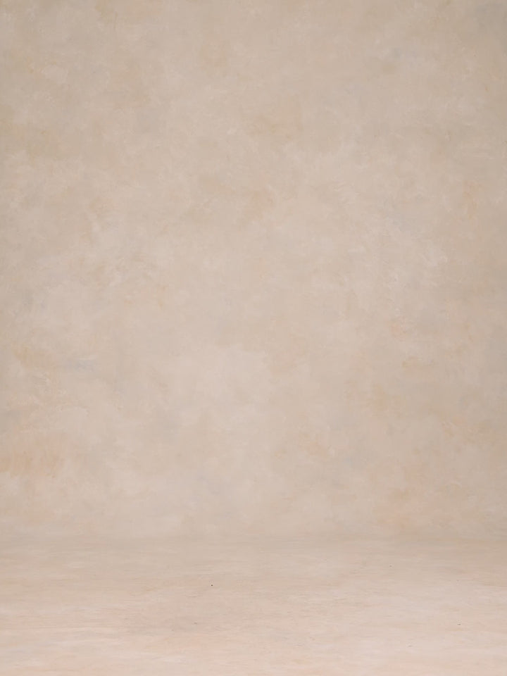 Women's Helena Down Vest