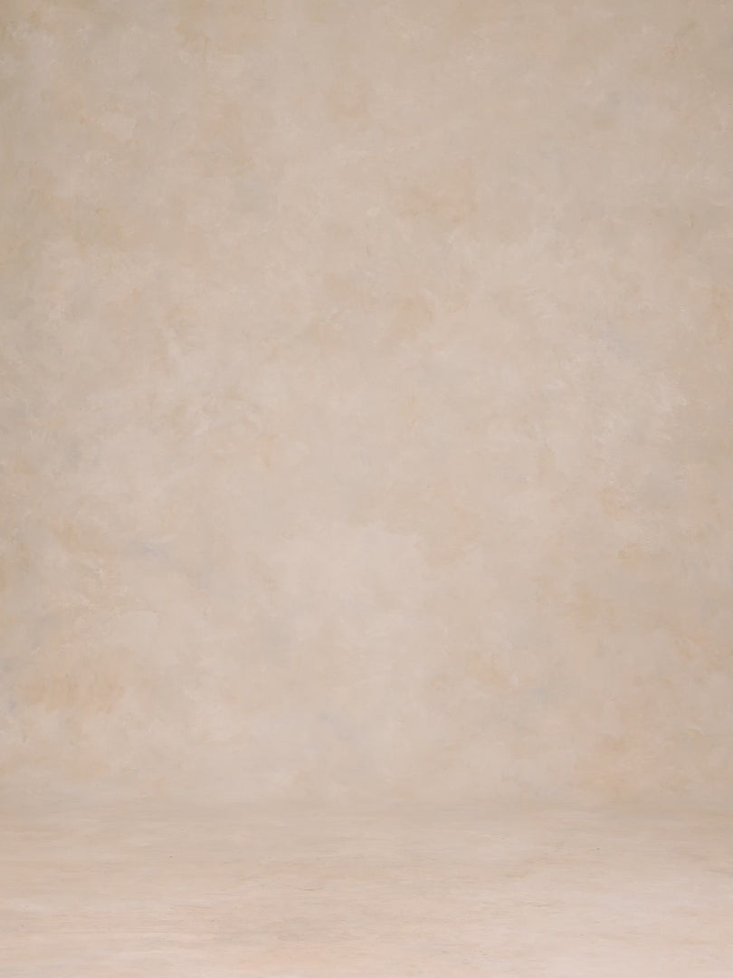 Quilted Microsuede Jacket