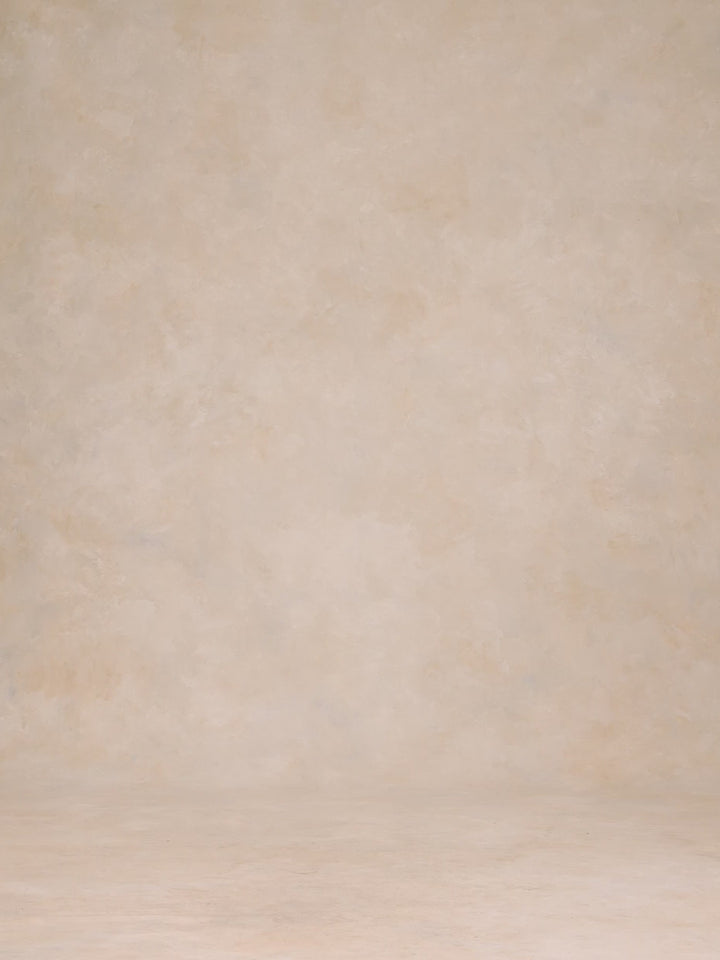 Quilted Microsuede Jacket