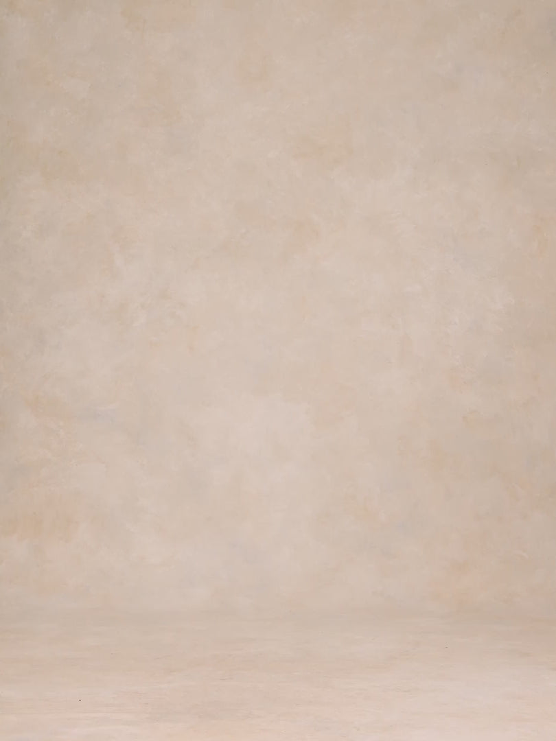 Western Stretch Snap Shirt