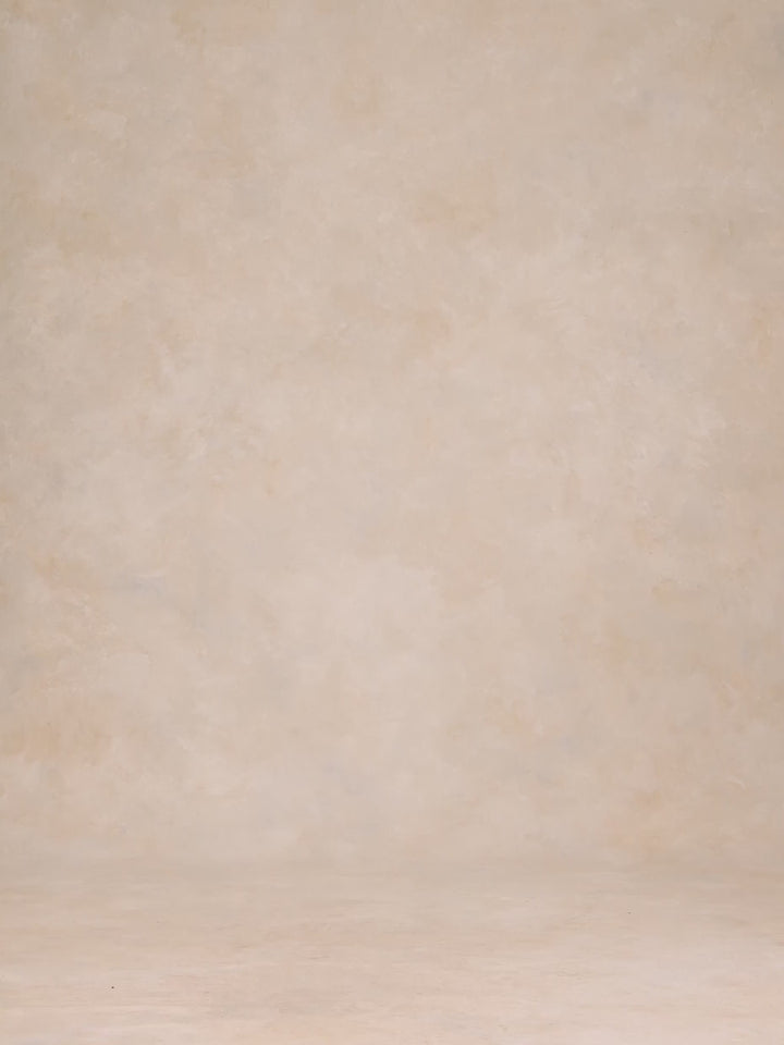 Western Stretch Snap Shirt