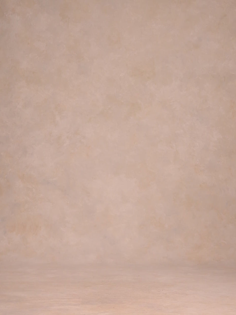 RangeTek Western Guide Snap Shirt