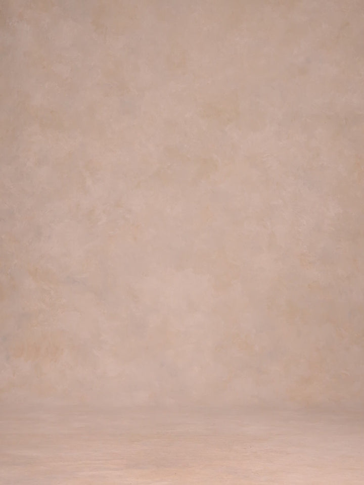 RangeTek Western Guide Snap Shirt