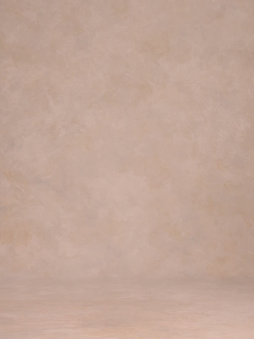 Women's Legend Denim Jacket with Flannel Lining