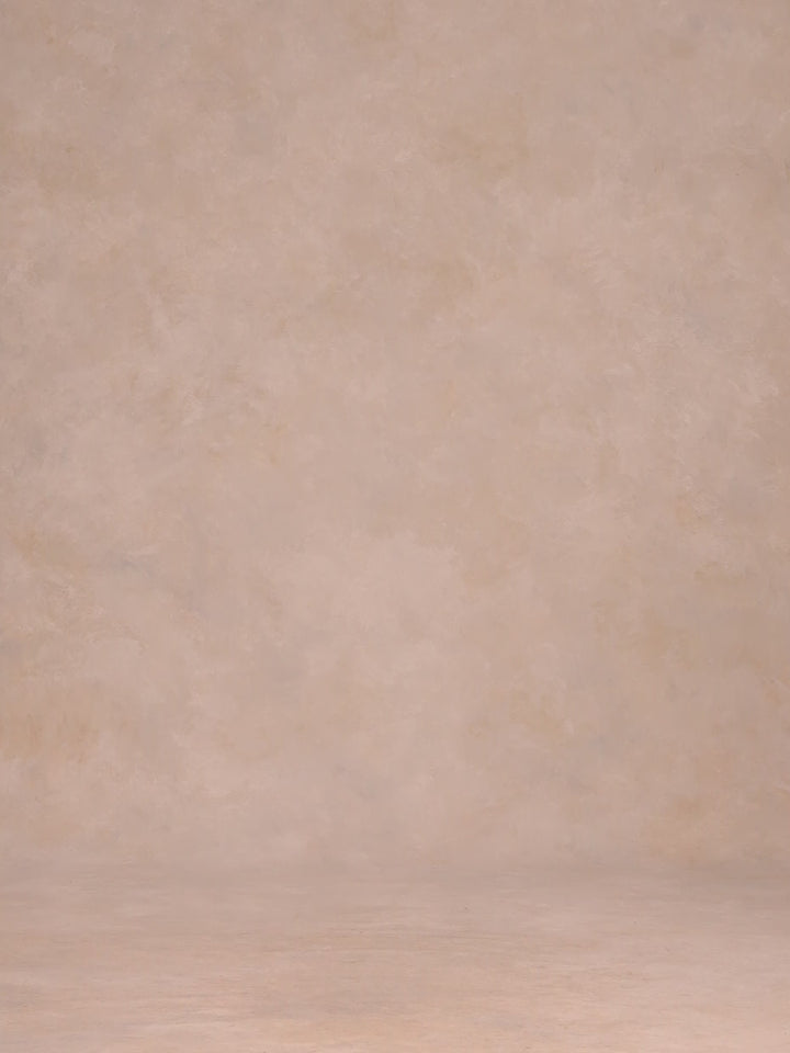 Women's Legend Denim Jacket with Flannel Lining