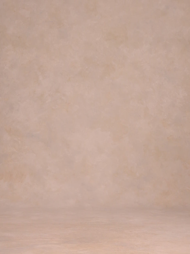 Women's Reata Button Up Shirt