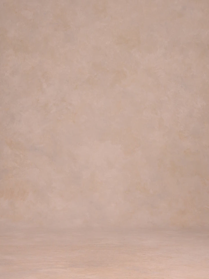 Women's Reata Button Up Shirt