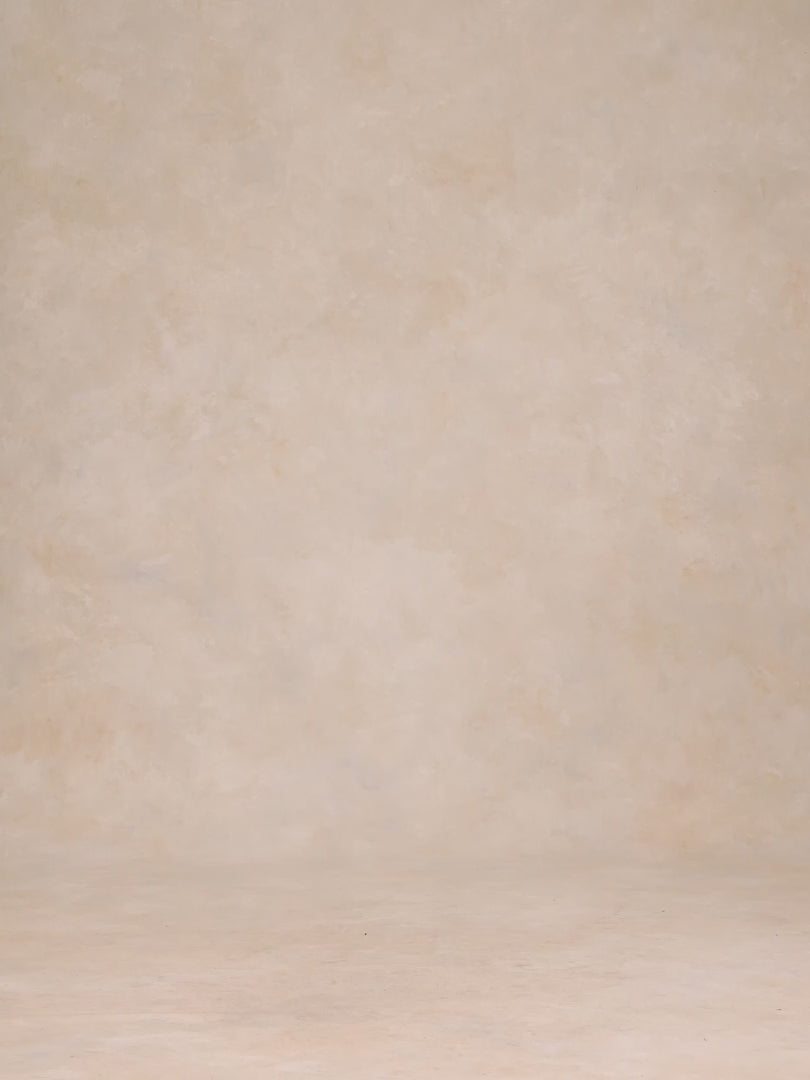 Women's Blanket Coat