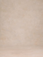Women's Blanket Coat