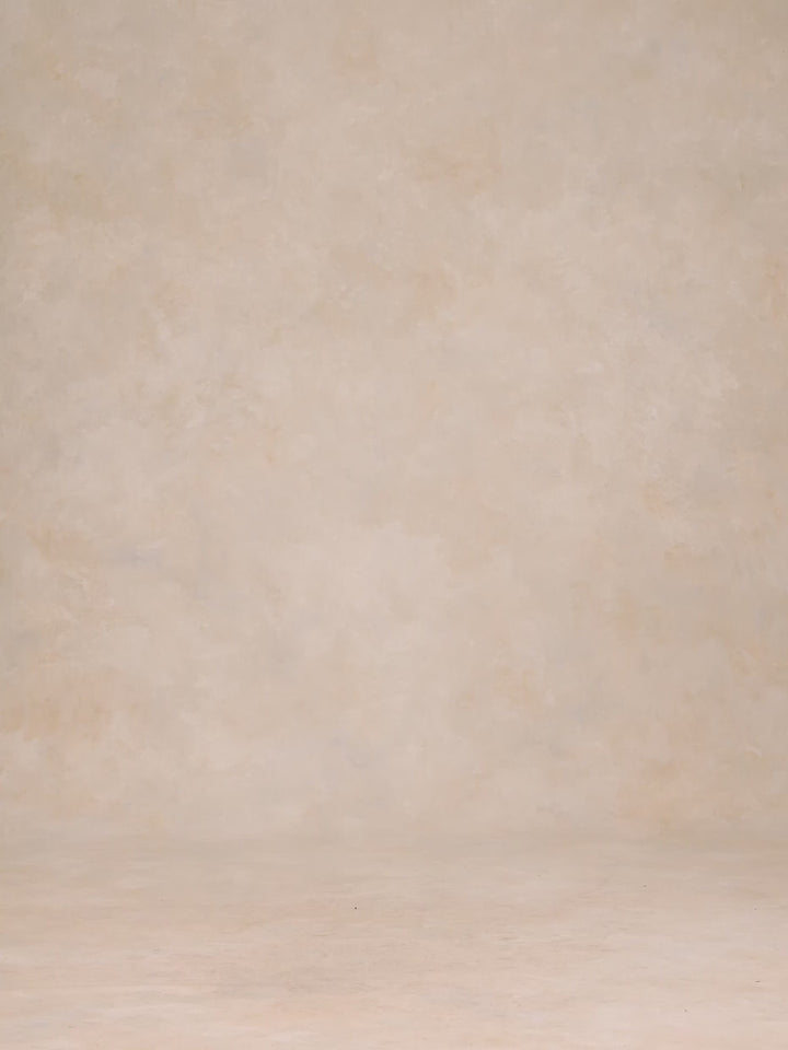 Women's Blanket Coat