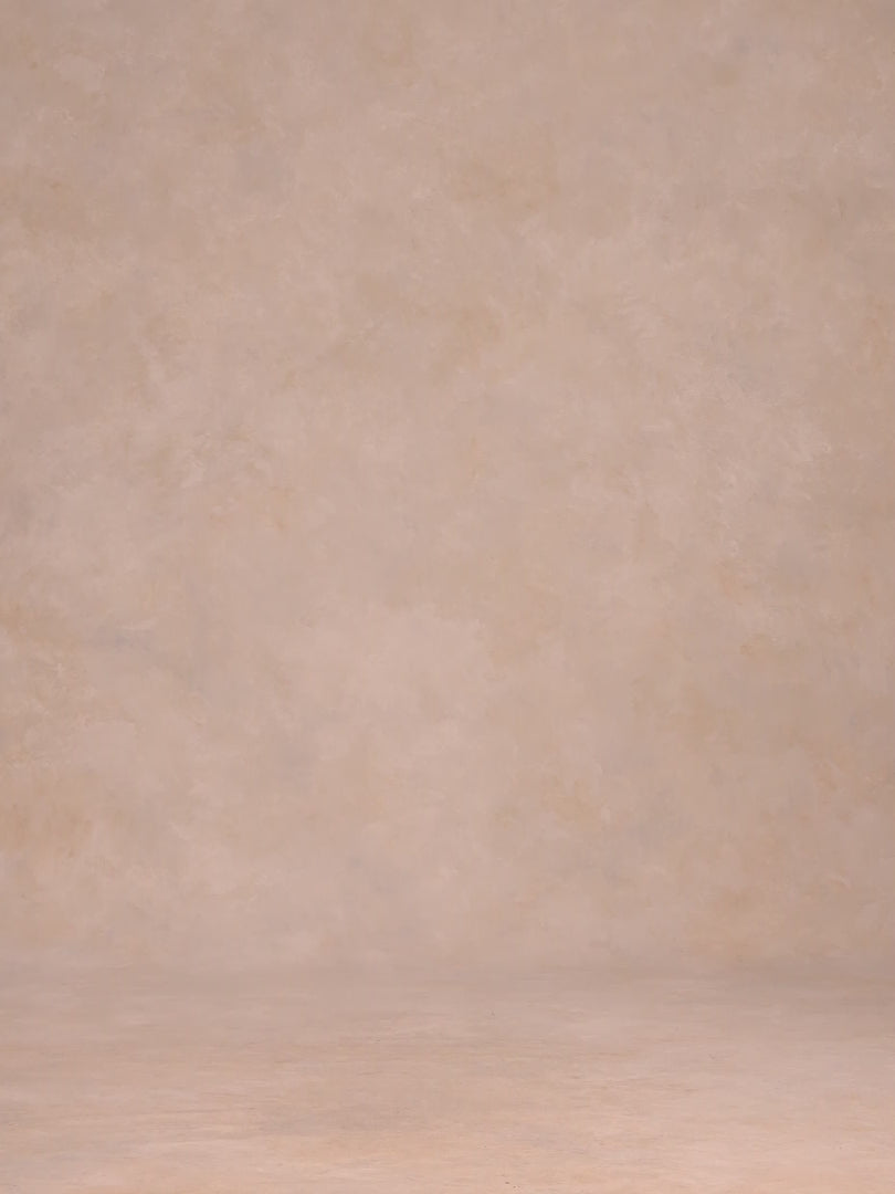 Women's Embroidered Dale Shirt