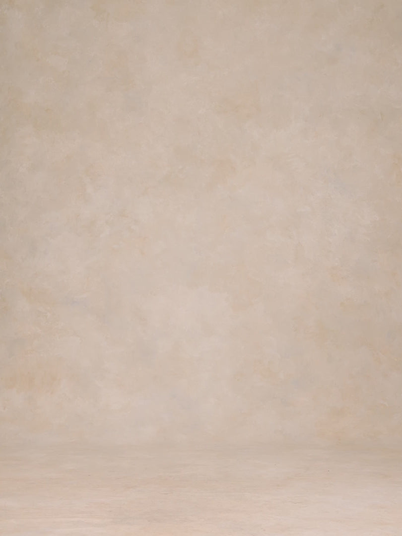 Western Denim Snap Shirt