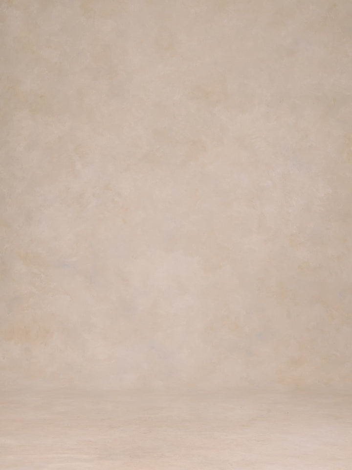 Western Denim Snap Shirt