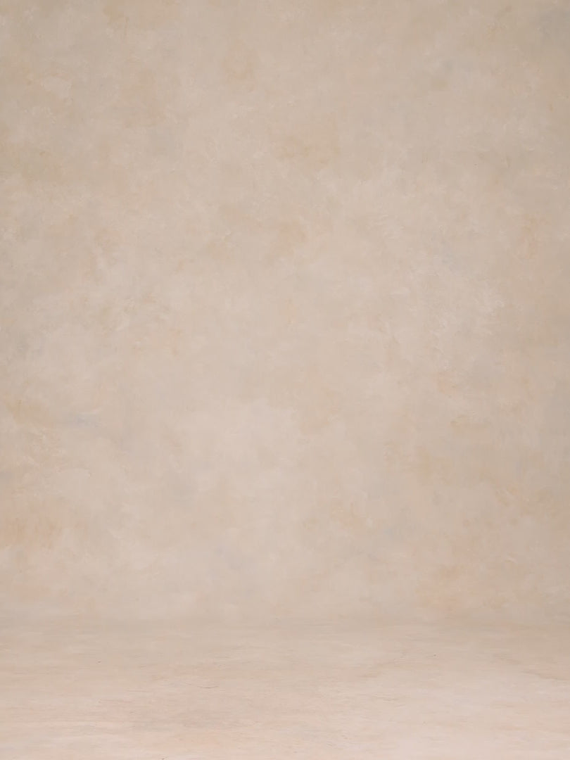 RangeWax® Sharptail Quilted Jacket