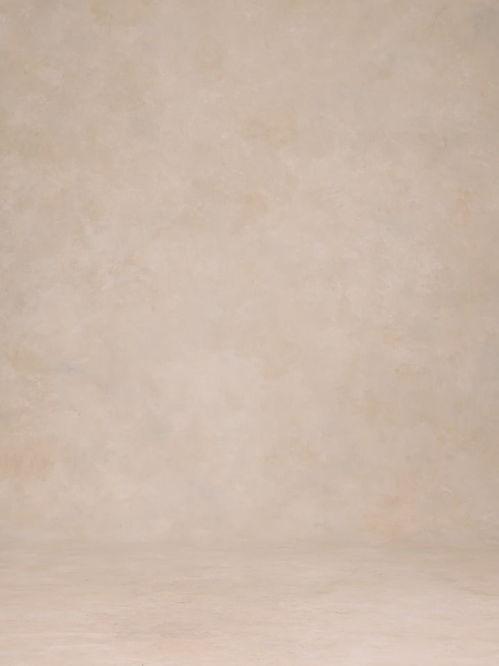 RangeWax® Sharptail Quilted Jacket