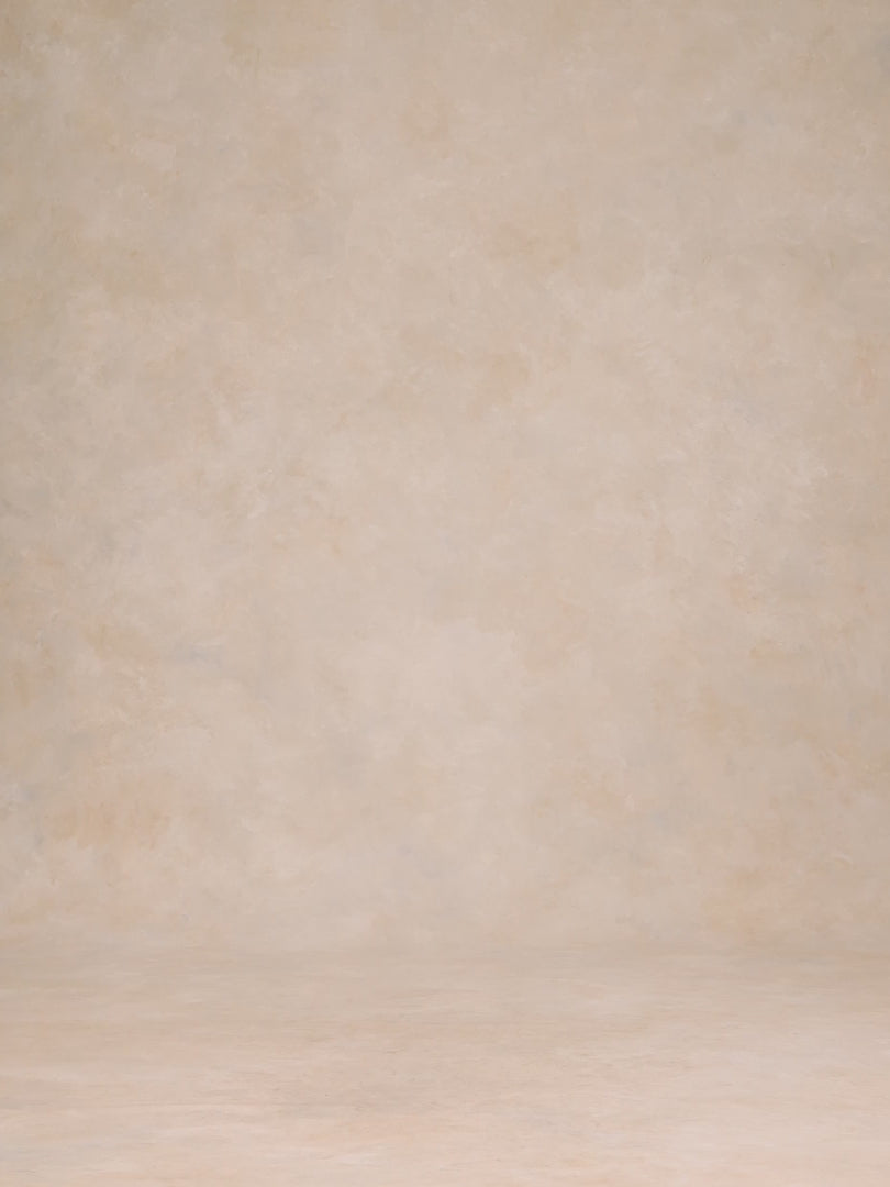 Cattle King Wool Vest