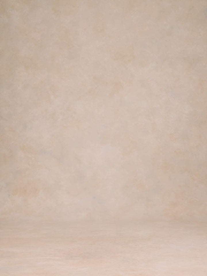 Cattle King Wool Vest