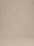 Women's Western Denim Pearl Snap