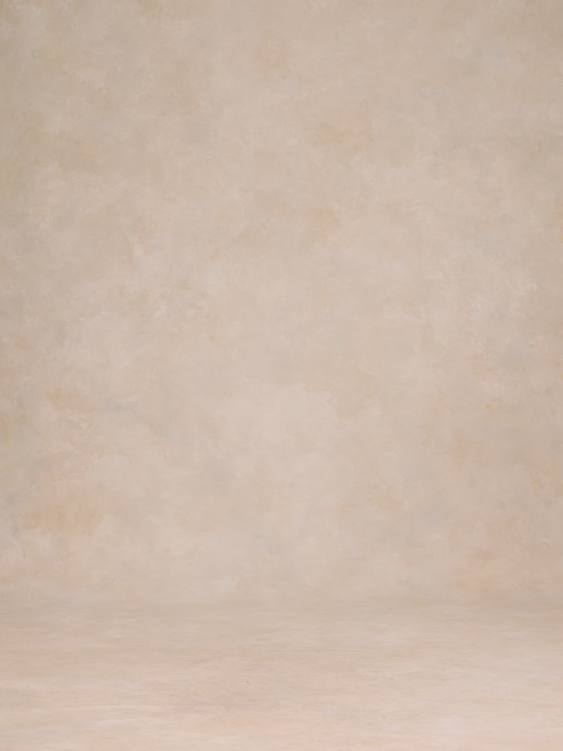 Women's Las Cruces Jacket With Leather Collar