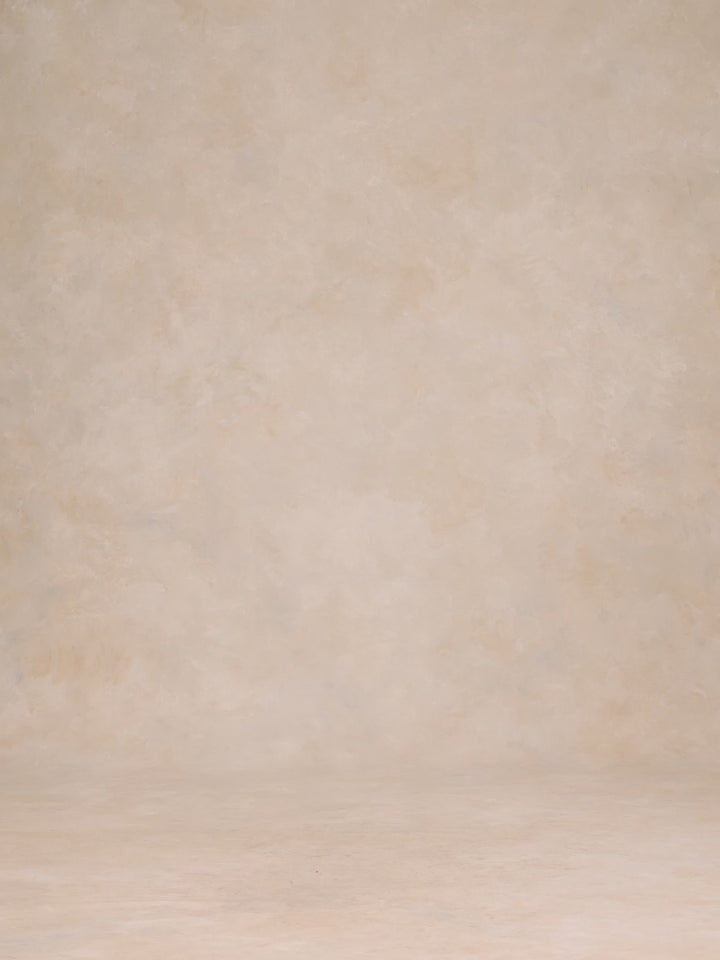 Women's Las Cruces Jacket With Leather Collar