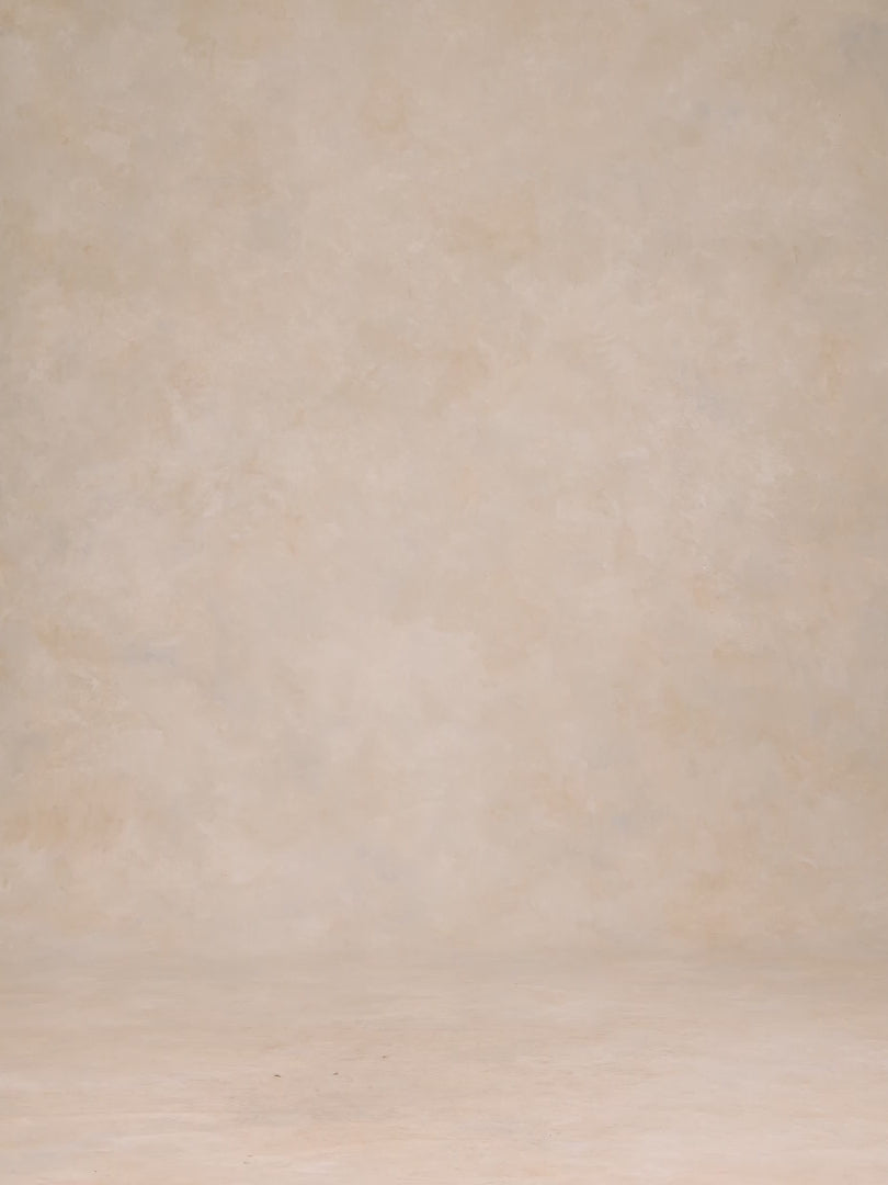 Cattle King Wool Coat