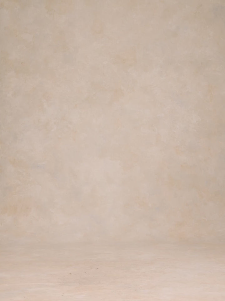 Cattle King Wool Coat