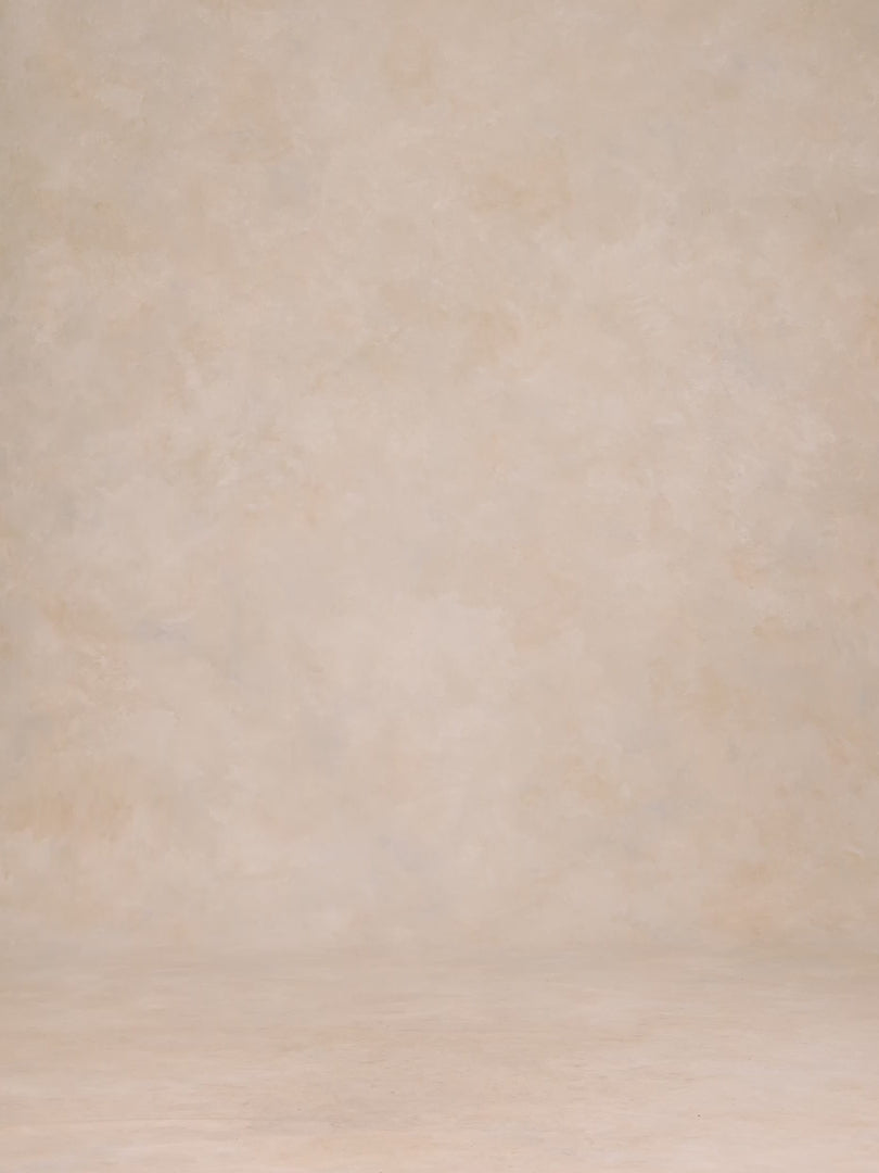 Women's Wool Big Country Rancher