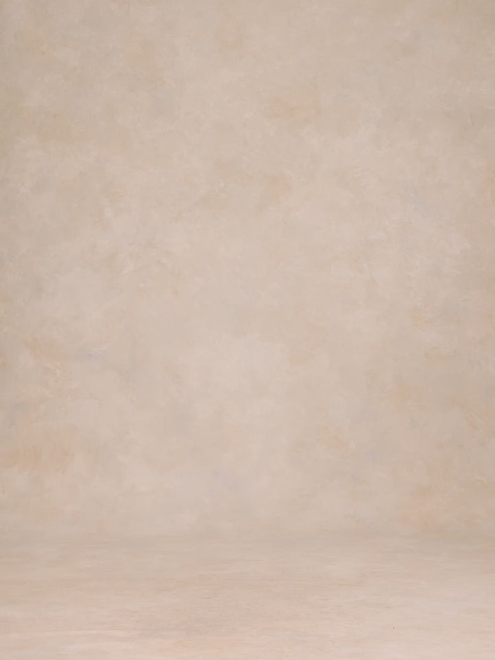 Women's Wool Big Country Rancher