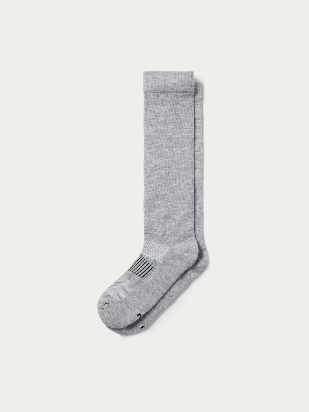 MesaWick Boot Socks - Schaefer Outfitter