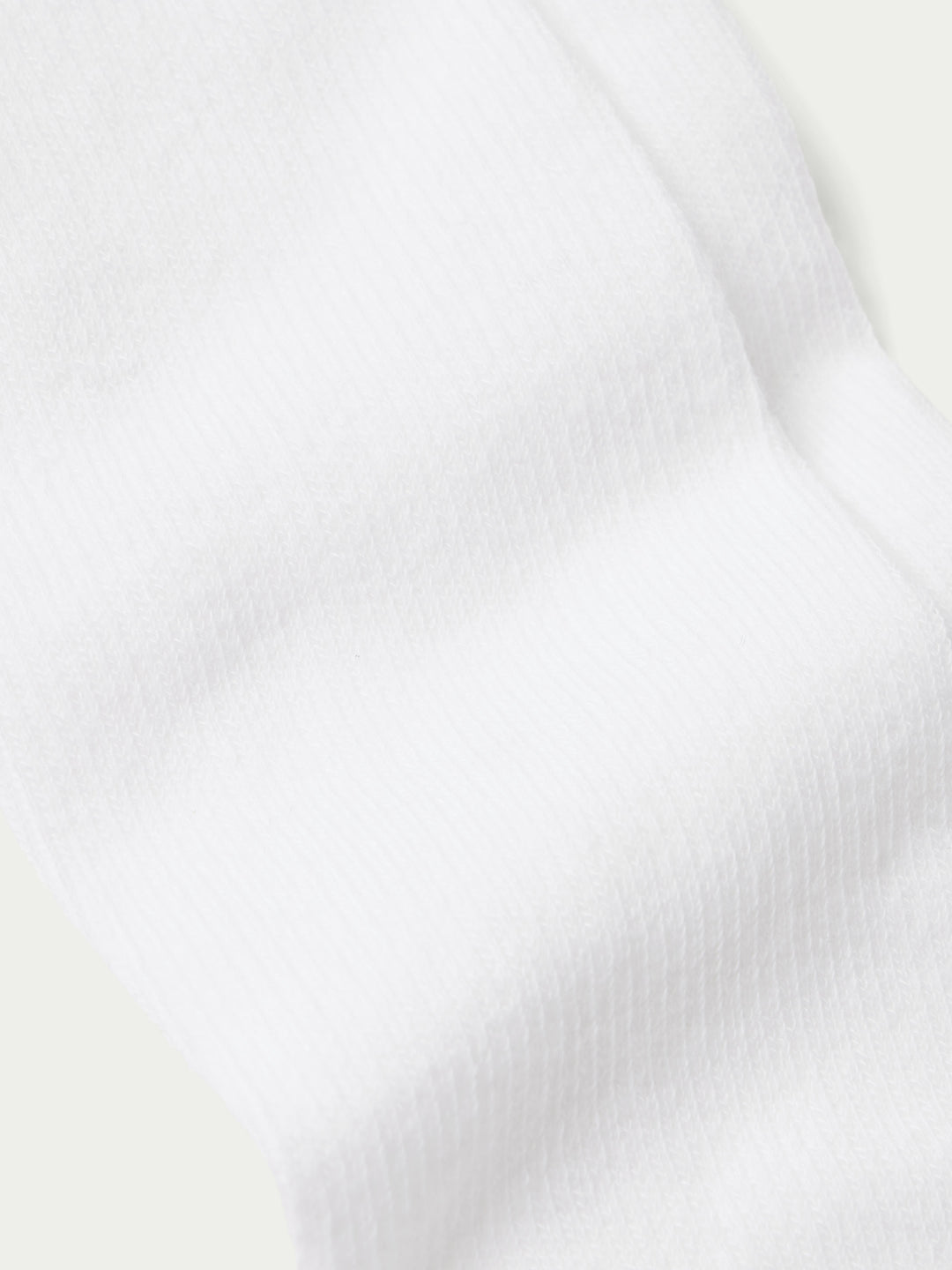MesaWick 2 Pack Boot Sock