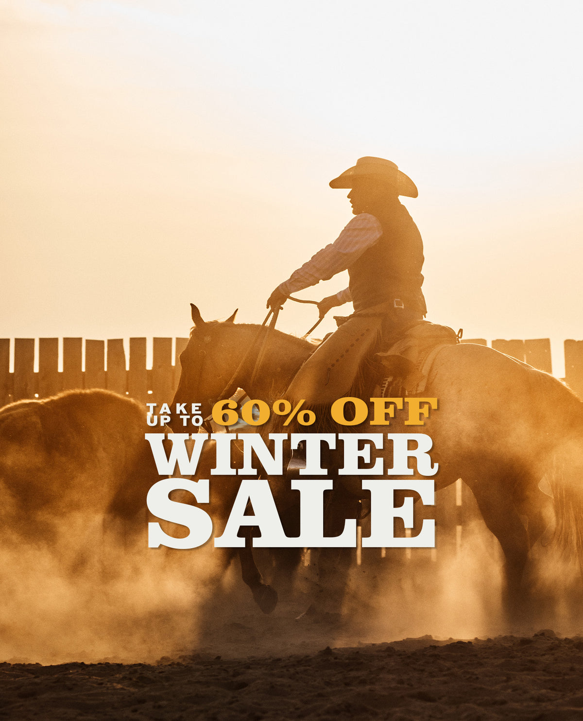 Schaefer Outfitter Western Ranch Wear