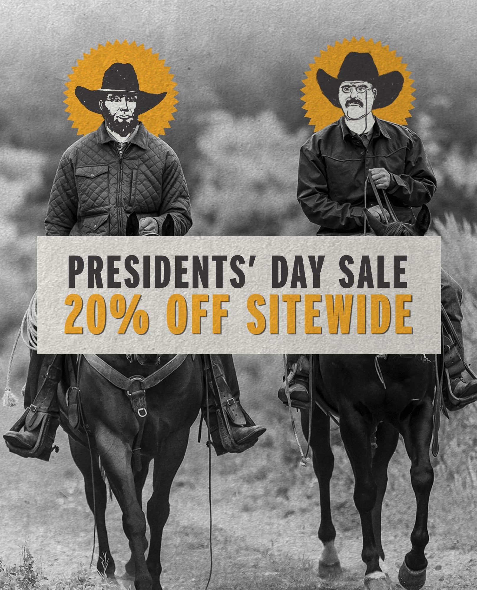 Men's Outerwear | Schaefer Outfitter