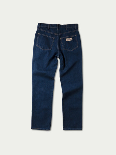 Ranch HandÂ® Original Dungarees - Schaefer Outfitter