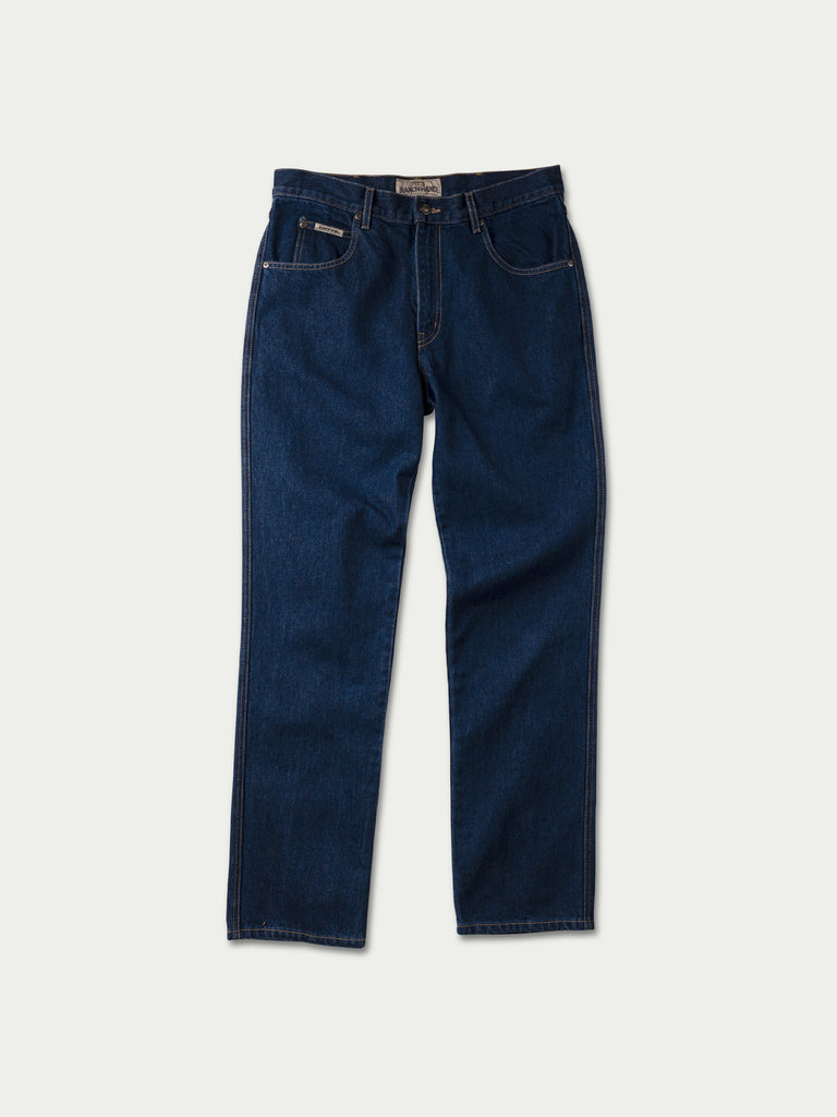 休日限定 1800_Original-Ranchhand- パンツ