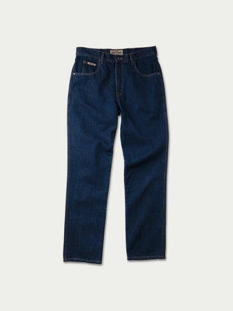 1800_Original-Ranchhand-