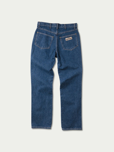 Ranch Hand® Original Dungarees - Schaefer Outfitter