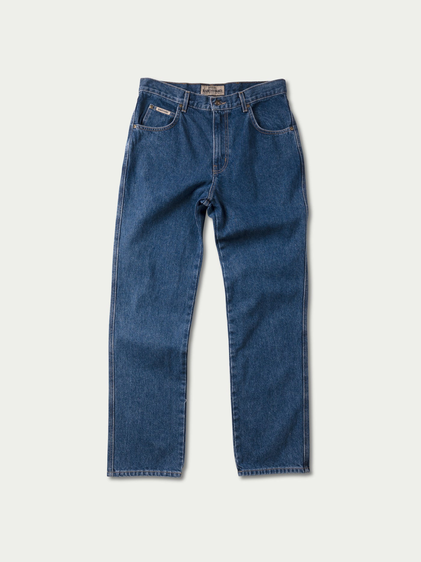 Ranch Hand® Original Dungarees - Schaefer Outfitter