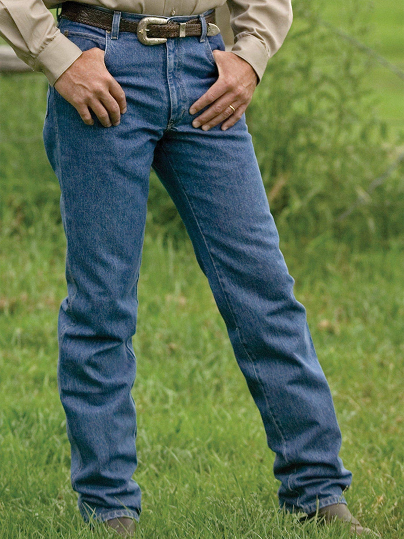 Ranch Hand Original Dungarees Schaefer Outfitter ranch-hand-original-dungarees-schaefer-outfitter