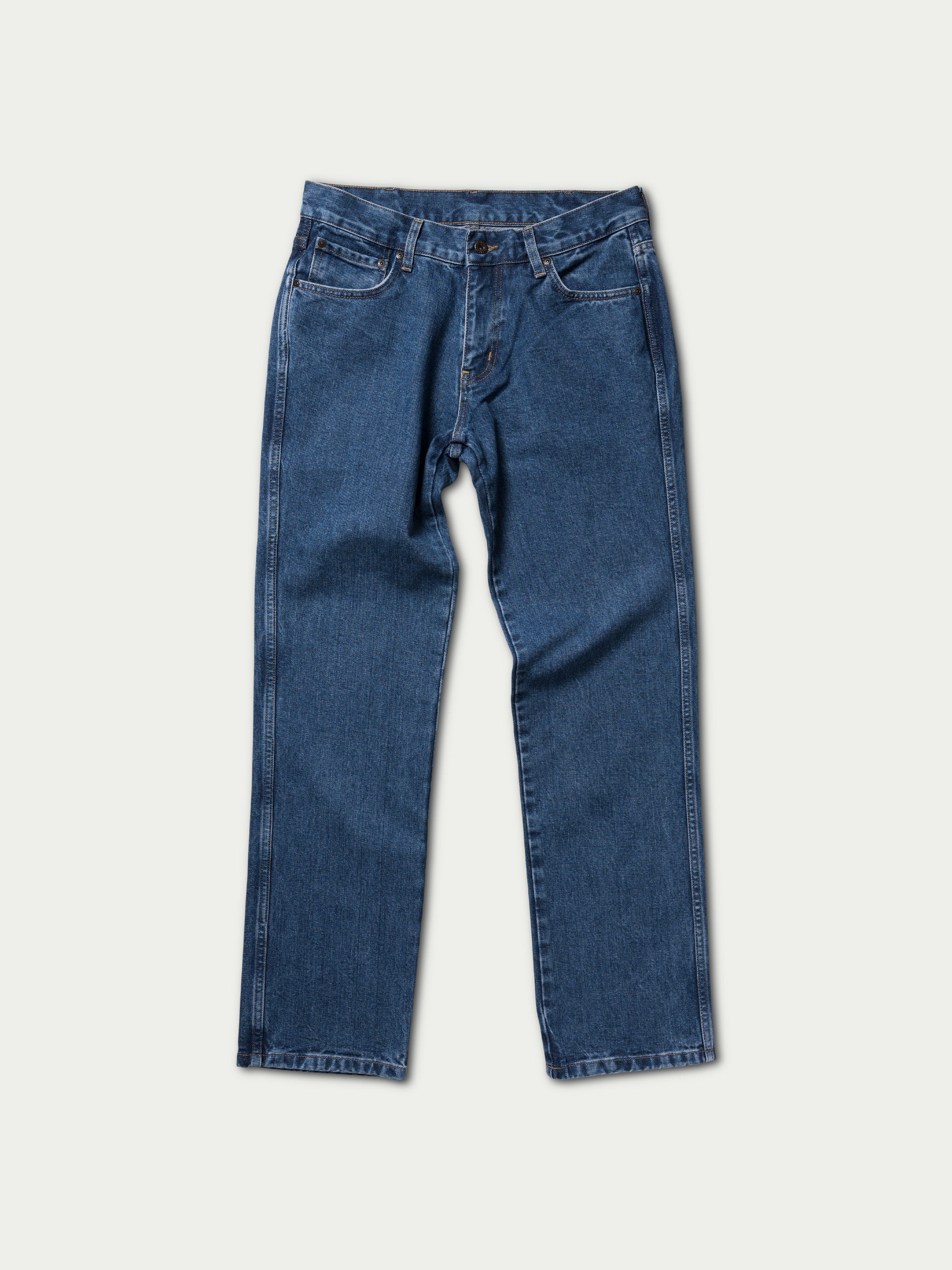 Ranch Hand® Reserve Dungarees | Schaefer Outfitter