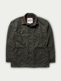 RangeWax® High Plains Drifter Jacket - Schaefer Outfitter