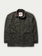 RangeWax® High Plains Drifter Jacket - Schaefer Outfitter