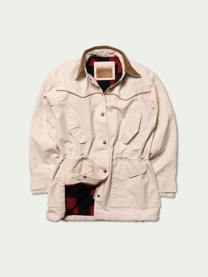 Ladies Original Polar Drifter - Schaefer Outfitter