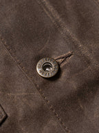 RangeWax® Mesquite Brush Jacket - Schaefer Outfitter