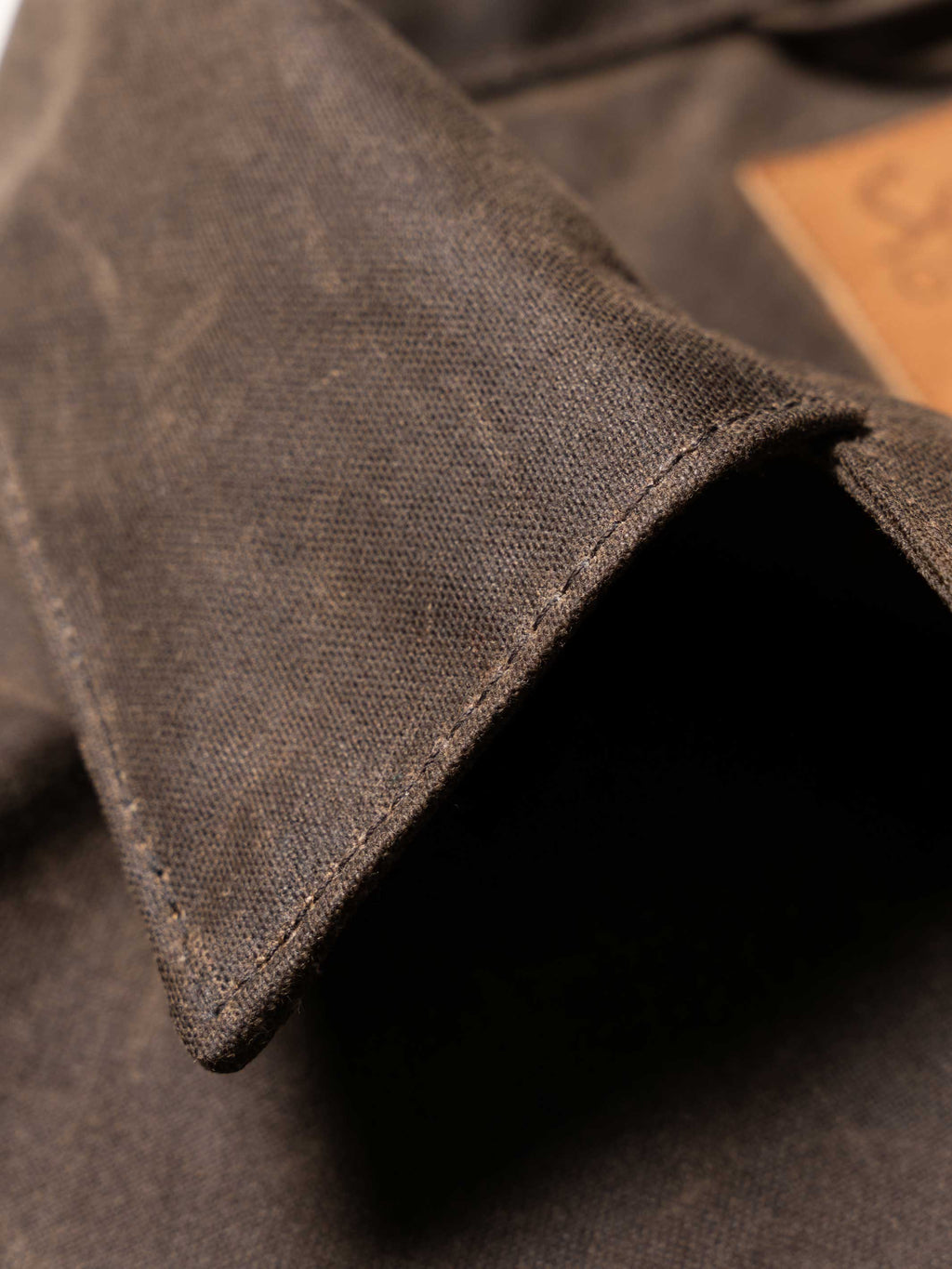 RangeWax® Mesquite Brush Jacket - Schaefer Outfitter