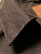 RangeWax® Mesquite Brush Jacket - Schaefer Outfitter